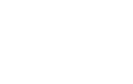 Elevar Properties